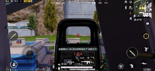 《和平精英》光影工廠攻略 光影工廠怎麽玩 《和平精英》光影工廠攻略 光影工廠怎麽玩