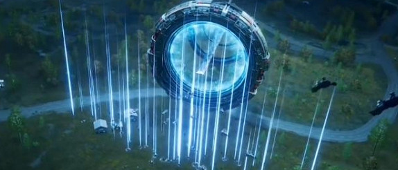 《和平精英》重啟未來新模式介紹 重啟未來新模式怎麽玩 《和平精英》重啟未來新模式介紹 重啟未來新模式怎麽玩