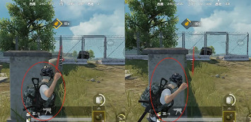 《和平精英》扔雷技巧2021 手雷怎麽扔才準 《和平精英》扔雷技巧2021 手雷怎麽扔才準