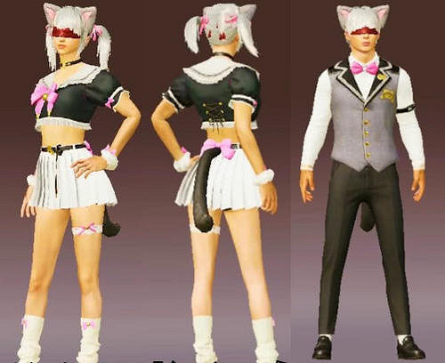 《和平精英》二周年慶返場皮膚怎麽獲得 二周年慶返場皮膚獲取方法