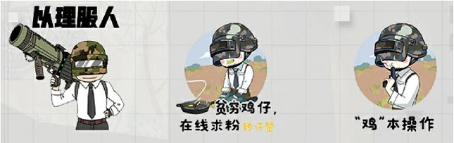 《和平精英》周年慶嘉年華第一期活動介紹 時光影集珍藏回憶活動怎麽參加