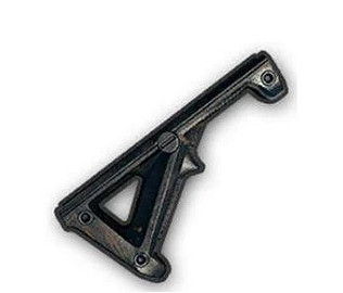 《和平精英》握把詳細解析2021 sS13賽季握把攻略 《和平精英》握把詳細解析2021 sS13賽季握把攻略