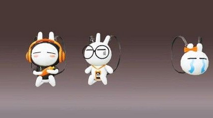 《和平精英》兔斯基皮膚一覽 兔斯基連動皮膚怎麽樣