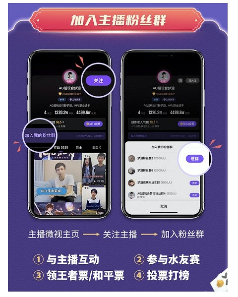 《和平精英》飛鷹榜入口在哪裡 飛鷹榜排行一覽