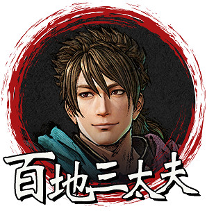 《戰國無雙5》首次參戰角色有哪些?首次登場角色介紹 《戰國無雙5》首次參戰角色有哪些?首次登場角色介紹