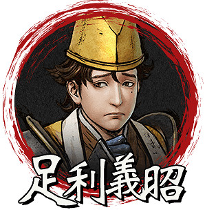 《戰國無雙5》全人物圖鑒及背景介紹 角色有哪些？