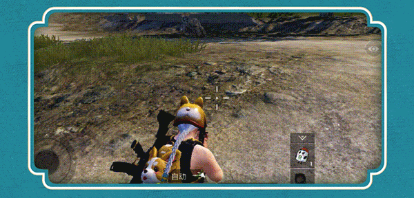 《和平精英》歡樂麻將怎麽玩 歡樂麻將模式玩法介紹