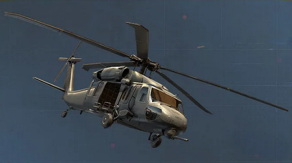 《和平精英》黃金島怎麽贏 黃金島獲勝方法