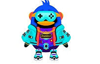 《和平精英》冰雪嘉年華活動怎麽玩 冰雪嘉年華活動玩法介紹 《和平精英》冰雪嘉年華活動怎麽玩 冰雪嘉年華活動玩法介紹