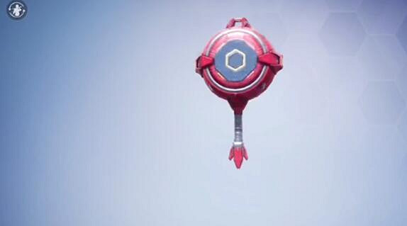 《和平精英》sS16賽季手冊皮膚情報 sS16賽季手冊有什麽皮膚 《和平精英》sS16賽季手冊皮膚情報 sS16賽季手冊有什麽皮膚