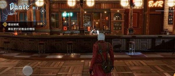 《和平精英》報告盒子該怎麽用 報告盒子使用方法 《和平精英》報告盒子該怎麽用 報告盒子使用方法