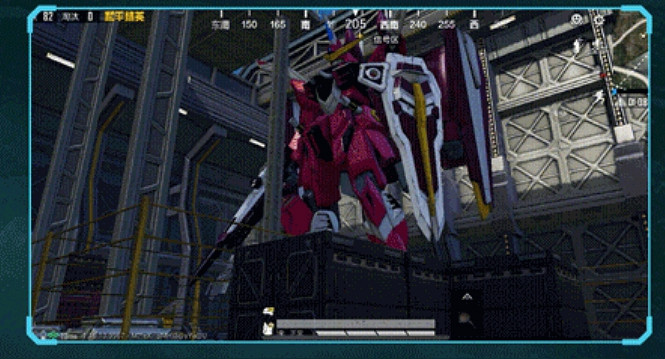 《和平精英》和平之翼版本介紹 和平之翼版本怎麽玩 《和平精英》和平之翼版本介紹 和平之翼版本怎麽玩