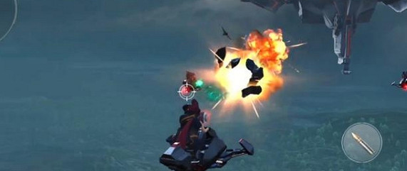 《和平精英》重啟未來新模式介紹 重啟未來新模式怎麽玩 《和平精英》重啟未來新模式介紹 重啟未來新模式怎麽玩