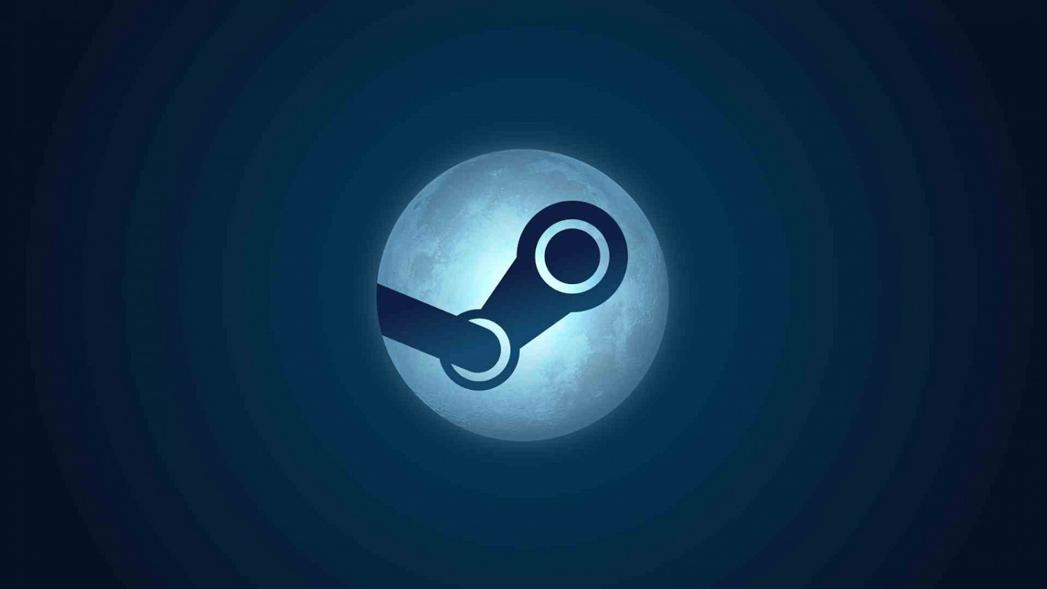 2021年末Steam上的Linux玩家比例為1.11% 2021年末Steam上的Linux玩家比例為1.11%