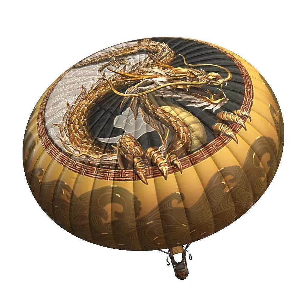 《和平精英》瑪莎拉蒂載具限時回歸 五曜賜福返場內容一覽