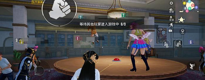 《和平精英》誰是內鬼什麽時候上線 狼人殺模式上線時間預測