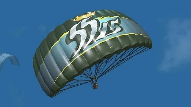 《和平精英》sS15新賽季手冊皮膚怎麽樣 sS15新賽季手冊皮膚圖鑒分享 《和平精英》sS15新賽季手冊皮膚怎麽樣 sS15新賽季手冊皮膚圖鑒分享