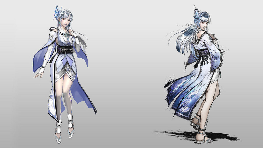 《戰國無雙5》限定版特典有什麽？限定版特典內容一覽