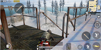 《和平精英》煙霧彈怎麽玩 煙霧彈使用技巧 《和平精英》煙霧彈怎麽玩 煙霧彈使用技巧