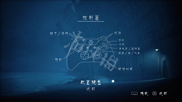 《小小夢魘2》圖文攻略：流程攻略+解密技巧+劇情解析+人物關係+全要素收集+全成就解鎖