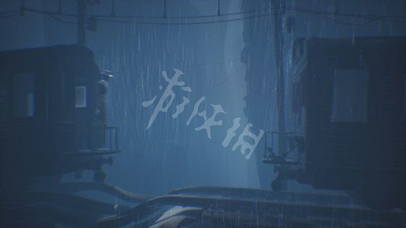 《小小夢魘2》圖文攻略：流程攻略+解密技巧+劇情解析+人物關係+全要素收集+全成就解鎖