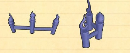 《摩爾莊園手遊》怎麽砸南瓜 南瓜節砸南瓜方法介紹