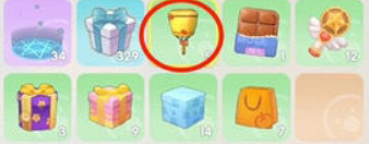 《摩爾莊園手遊》怎麽放孔明燈 孔明燈使用方法 《摩爾莊園手遊》怎麽放孔明燈 孔明燈使用方法