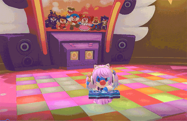 《摩爾莊園手遊》粽子怎麽兌換 端午活動兌換方法 《摩爾莊園手遊》粽子怎麽兌換 端午活動兌換方法