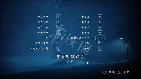 《小小夢魘2》圖文攻略：流程攻略+解密技巧+劇情解析+人物關係+全要素收集+全成就解鎖