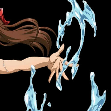 《夢幻模擬戰》亞莉希雅泳裝皮膚怎麽樣 亞莉希雅特別休假皮膚介紹 《夢幻模擬戰》亞莉希雅泳裝皮膚怎麽樣 亞莉希雅特別休假皮膚介紹