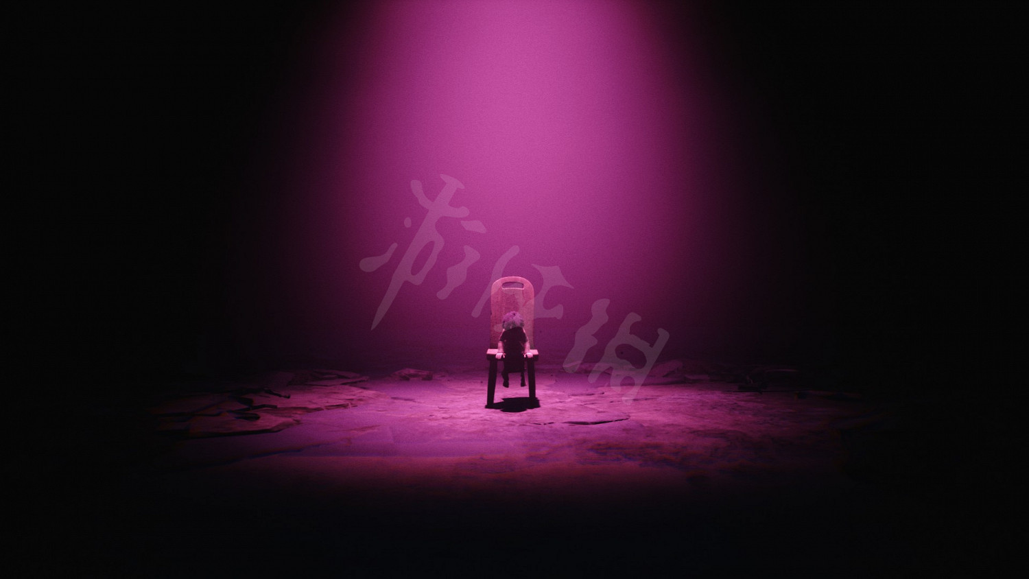 《小小夢魘2》手電筒怎麽後退 手電筒後退方法 《小小夢魘2》手電筒怎麽後退 手電筒後退方法