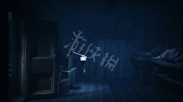 《小小夢魘2》攻略第一章分享 遊戲第一章怎麽玩 《小小夢魘2》攻略第一章分享 遊戲第一章怎麽玩