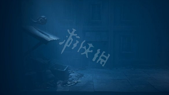 《小小夢魘2》圖文攻略：流程攻略+解密技巧+劇情解析+人物關係+全要素收集+全成就解鎖