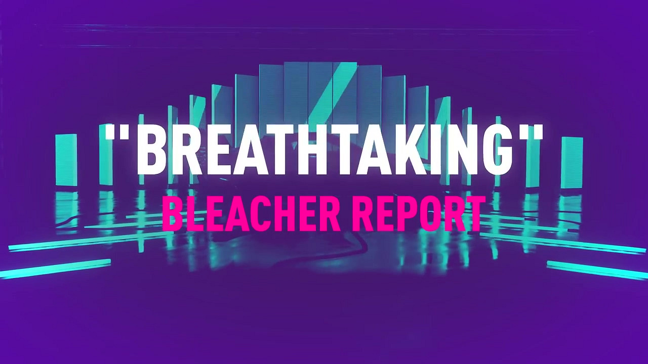 驚豔、好玩!《極速快感21:熱度》媒體讚譽宣傳片 驚豔、好玩!《極速快感21:熱度》媒體讚譽宣傳片