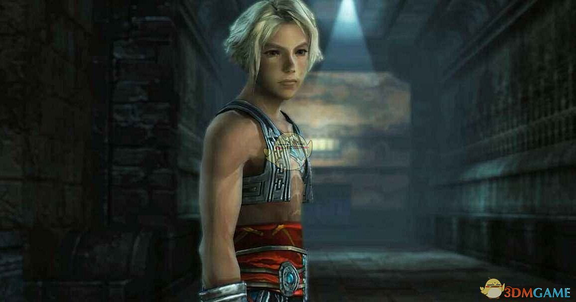 《太空戰士12:黃道時代》十二宮職業優缺點扼要分析 《太空戰士12:黃道時代》十二宮職業優缺點扼要分析