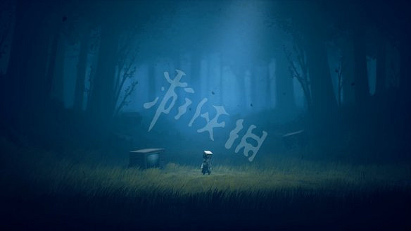 《小小夢魘2》攻略第一章分享 遊戲第一章怎麽玩 《小小夢魘2》攻略第一章分享 遊戲第一章怎麽玩