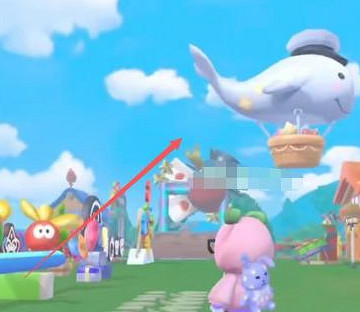 《摩爾莊園》懸空鋼琴怎麽弄 鋼琴懸空擺法介紹 《摩爾莊園》懸空鋼琴怎麽弄 鋼琴懸空擺法介紹