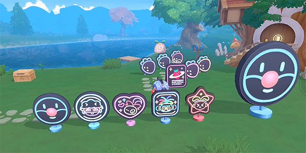 《摩爾莊園手遊》連動草莓音樂節 草莓音樂節連動活動介紹 《摩爾莊園手遊》連動草莓音樂節 草莓音樂節連動活動介紹