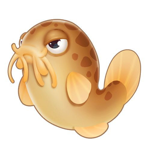 《摩爾莊園手遊》夏日音樂會曲目 夏日音樂會歌單介紹