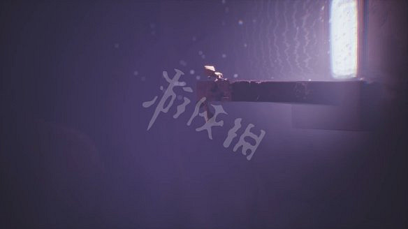 《小小夢魘2》圖文攻略：流程攻略+解密技巧+劇情解析+人物關係+全要素收集+全成就解鎖