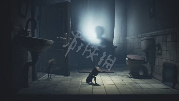 《小小夢魘2》圖文攻略：流程攻略+解密技巧+劇情解析+人物關係+全要素收集+全成就解鎖