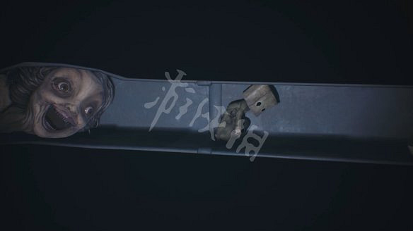 《小小夢魘2》圖文攻略：流程攻略+解密技巧+劇情解析+人物關係+全要素收集+全成就解鎖