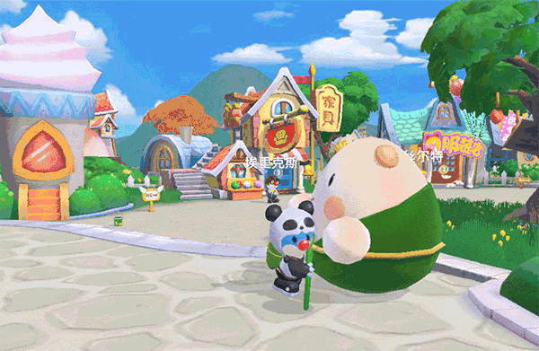 《摩爾莊園手遊》端午節活動攻略 端午節活動介紹 《摩爾莊園手遊》端午節活動攻略 端午節活動介紹