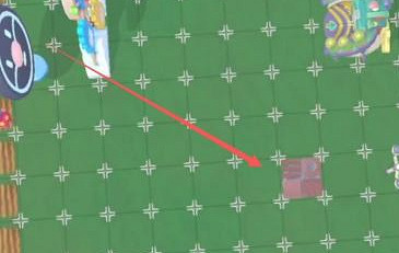 《摩爾莊園手遊》白鯨怎麽放天上 白鯨浮空方法 《摩爾莊園手遊》白鯨怎麽放天上 白鯨浮空方法