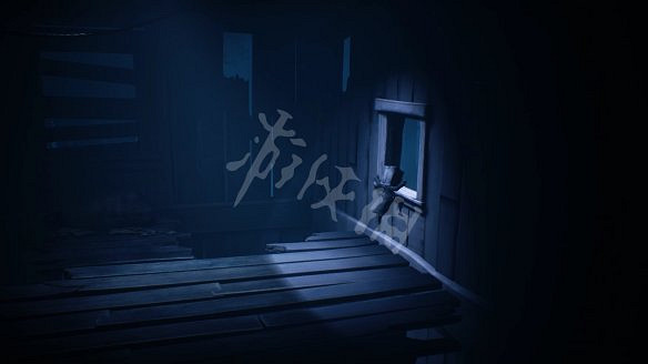 《小小夢魘2》攻略第一章分享 遊戲第一章怎麽玩 《小小夢魘2》攻略第一章分享 遊戲第一章怎麽玩