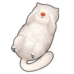 《摩爾莊園手遊》夏日收集活動 夏日收集大全