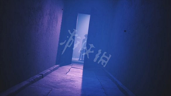 《小小夢魘2》圖文攻略：流程攻略+解密技巧+劇情解析+人物關係+全要素收集+全成就解鎖