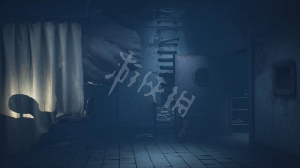 《小小夢魘2》圖文攻略：流程攻略+解密技巧+劇情解析+人物關係+全要素收集+全成就解鎖