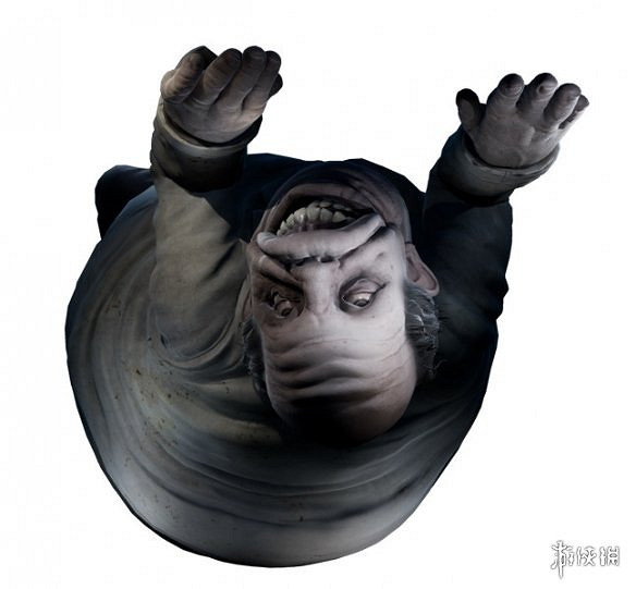 《小小夢魘2》新角色醫生和患者介紹 新角色怎麽樣？