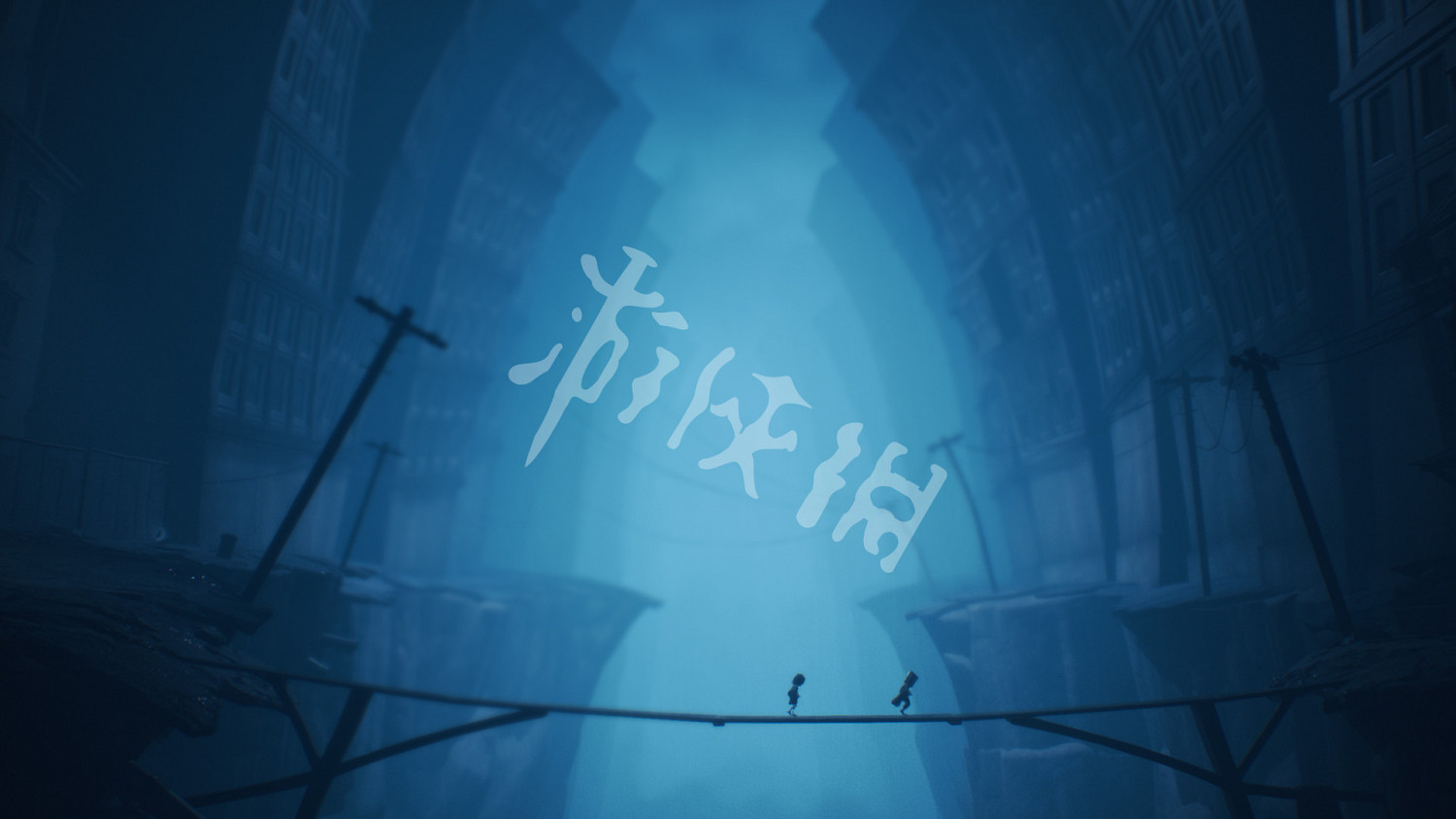 《小小夢魘2》怎麽樣 遊戲評測心得分享